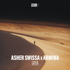 Jaya - Asher Swissa&Armina