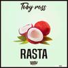 Rasta - Toby Ross