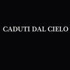 Caduti dal cielo - El Poeta&Fede