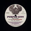 Copz Iz Coming (Clean) - purple city&Un Kasa&Juelz Santana