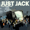 Starz In Their Eyes (Trophy Twins Aftershow Remix) - Just Jack
