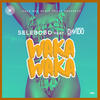 Waka Waka - Selebobo&Davido