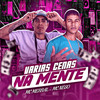 Varias Cena na Mente (Explicit) - Mc Nego&Mc Merral&Mc Mirys