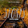 Storys - Gzin&Vitti