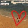 Summer Time - 리밋