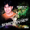 Tera Saath (Charisma Mix) - Soray&Sima