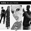 Do You Know - NOHA