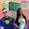 É Serio - Dj Cleber Mix&Edy Lemond&Mc Mayara&ELETROFUNK BRASIL