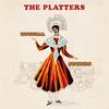 Temptation - The Platters