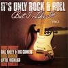 Have Mercy Baby - Billy Ward And His Dominoes