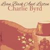 Conversation Piece - Charlie Byrd