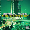 Memories (Scripted Mix) - De'Real Musiq