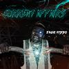 DLT (Explicit) - Bishop Khale