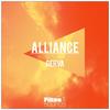 Alliance (Original Mix) - Gerva