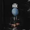 Ride - Maone&Morgan Puysilloux