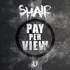 PayPerView (Explicit) - Shair&Omar Varela&Omar Franco Varela