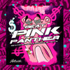 Beat Pink Panther (Explicit) - Dj Vm&MC Kitinho&Mc Amandinha Zs