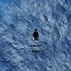 SHE A P (Explicit) - Dr3w