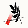 透過夏 - Guiano&理芽