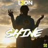 Shine - L3ON