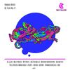 Rhythms (Original Mix) - The Lovers&Bongo Beat