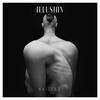 Illusion (Original Mix) - KaizzaB