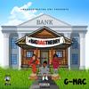 Vent(feat. 41 Tray & Swervo) (Explicit) - G_mac&41 Tray&SWERVO