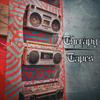 Mind Right(feat. Velez) (Explicit) - Rudy Geee&Velez
