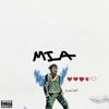 MIA(feat. J Jones) (Explicit) - Dos Reel&J Jones