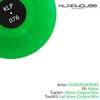 Get Down (Original Mix) - Jourdan Bordes