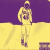 LAKERS(Freestyle) (Explicit) - Bousmara Division N°1&DaBaby