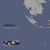X-tra See(747 Mix) (Remix) - Toronto