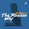 The Reason Why (Hard Mix) - We Rabbitz