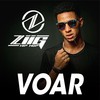 Voar - Ziig Hip Hop