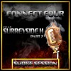 Smoke Session, Pt. 2 (Explicit) - Connect Four&SURREYSIDE H