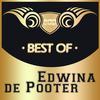Einmal zum Himmel und zurück - Edwina de Pooter