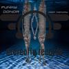 Nasty (Original Mix) - Funky Donor