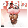4 da Weekend (Explicit) - Pariz