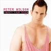 Twenty Four Seven (Pete Hammond Radio Mix) - Peter Wilson