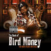 Epic (Explicit) - Bird Money&Young Rell&Gap&Young Bossi&Che Dolla