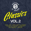 Sound And Feeling (Original Mix) - Mirco Savoldelli