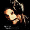 Gamer Chick - Kristin Moura
