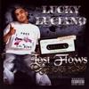 Cant Deny It Flow - Lucky Luciano