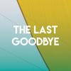 The Last Goodbye - Missy Five