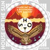 Life Is Good - House Dat Shit&Rootwords