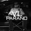 Parano (Explicit) - VL