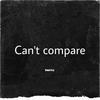 can't compare (Explicit) - TreyTJ