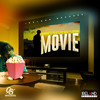 Movie - Shane O&Ireland Boss&Wai Fuzion