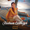 Raataan Lambiyan (Haryanvi Version) - Renuka Panwar&Tanishk Bagchi