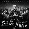 Let Us Pray (MurDa Remix) - Kram&Code: Pandorum&Murda